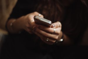 Sign up for our newsletter