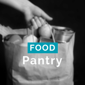 Food Pantry