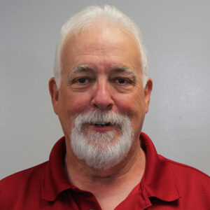 Ron Billings