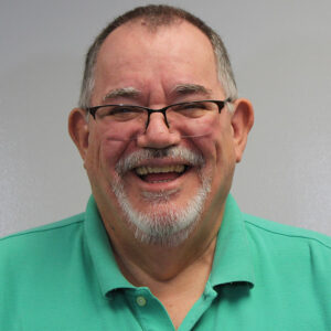Joe Savarie