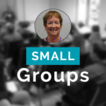 Small Group / Moore