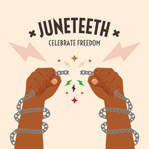 Juneteenth