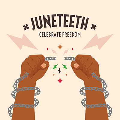 Juneteenth
