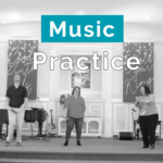 Music Practice