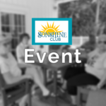 Sonshine Club