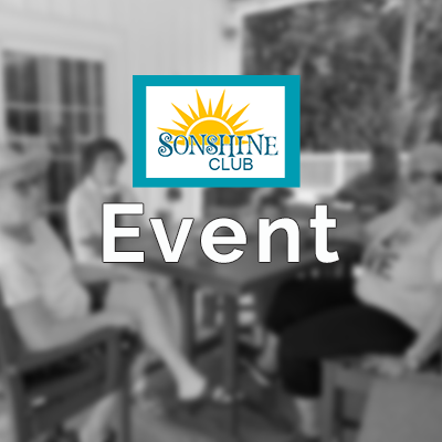 Sonshine Club