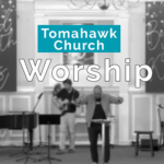 Worship Service