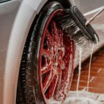 Car Wash Fundraiser