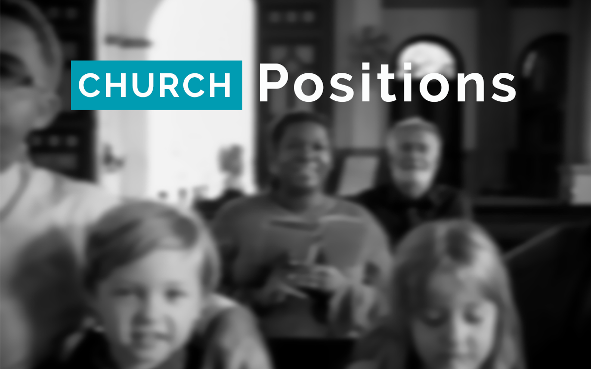 church_jobs_lg Church Positions